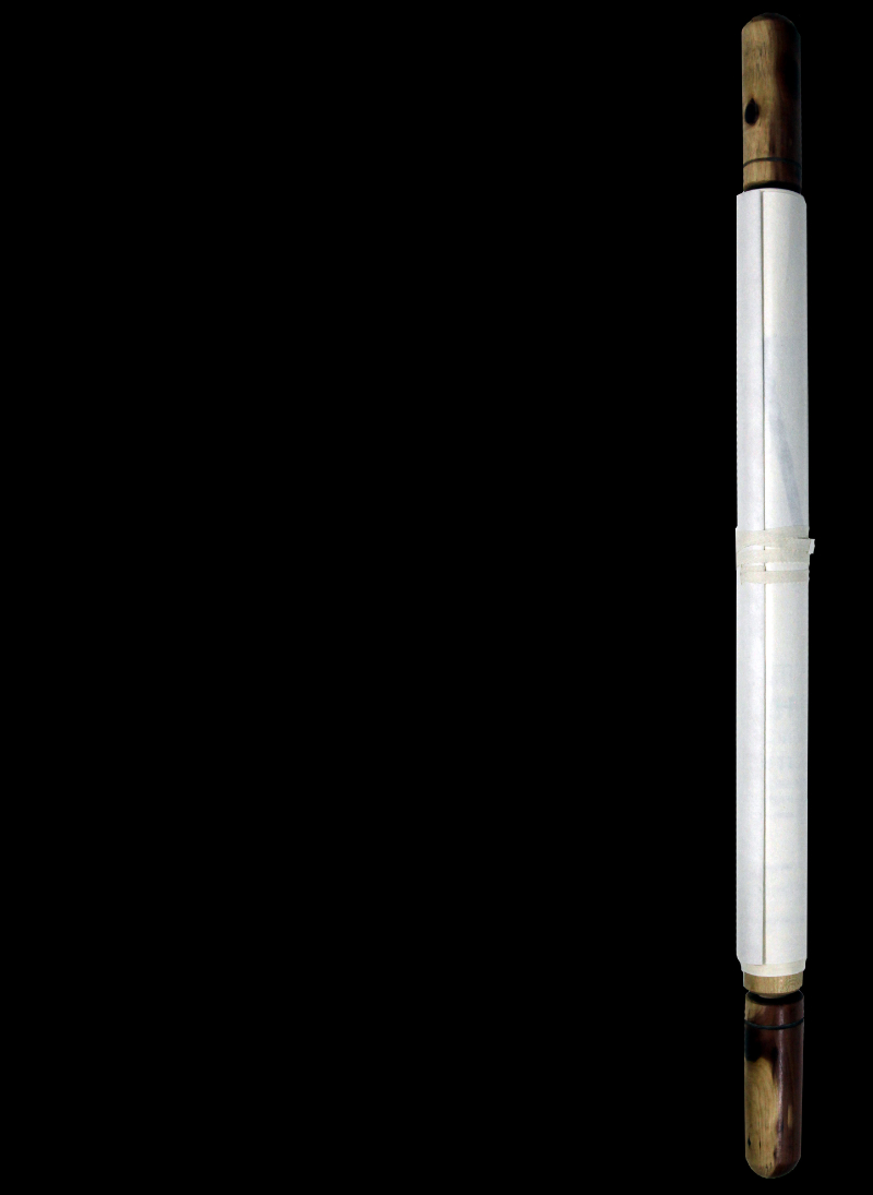 t-scroll 1.jpg